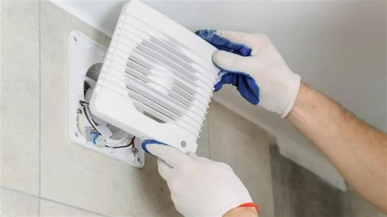 أسعار شفاطات المطبخ 2026.. خيارات متنوعة بتقنيات عالية الجودة